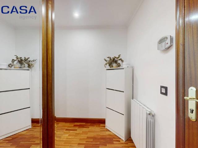 Piso en venta en Erandiogoikoa, Erandio