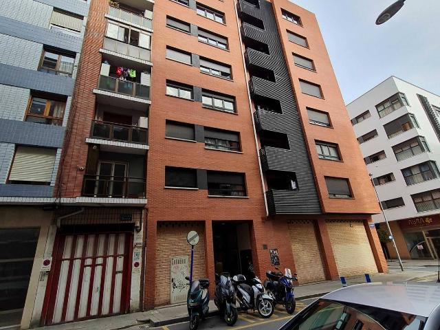 Piso en venta en Erandio, Ibañez Betolatza