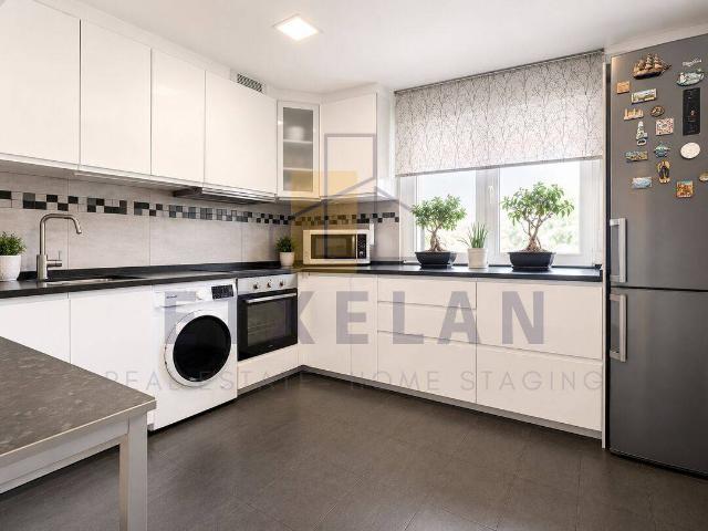 Piso en venta en Erandiogoikoa, Erandio