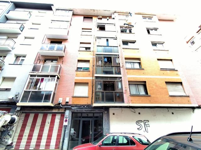 Piso en venta en Erandiogoikoa, Erandio