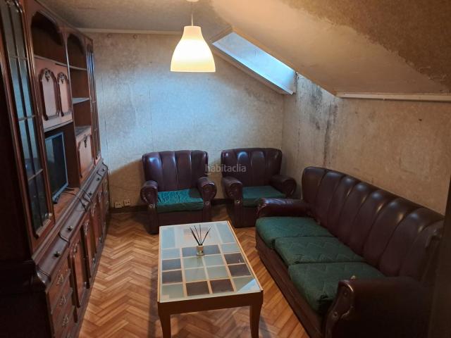 Piso en venta en Erandiogoikoa, Erandio