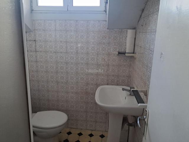 Piso en venta en Erandiogoikoa, Erandio