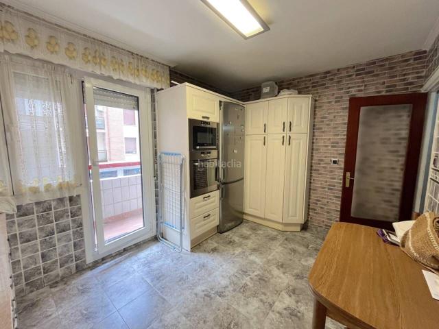 Piso en venta en Erandiogoikoa, Erandio