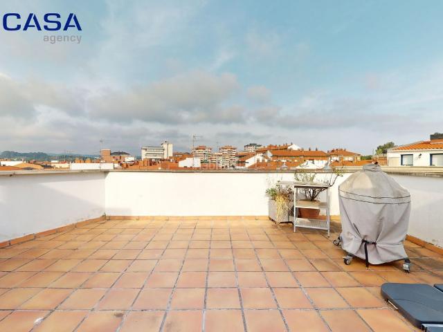 Piso en venta en Erandiogoikoa, Erandio