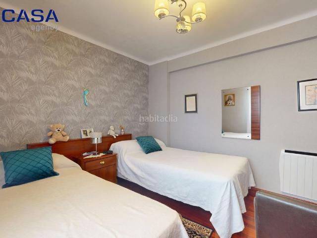 Piso en venta en Erandiogoikoa, Erandio