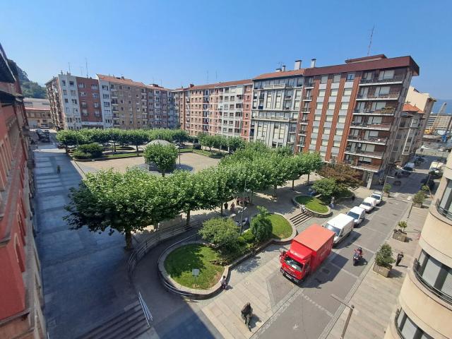 Piso en venta en Erandiogoikoa, Erandio