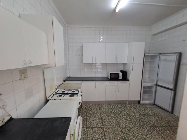 Piso en venta en Erandiogoikoa, Erandio