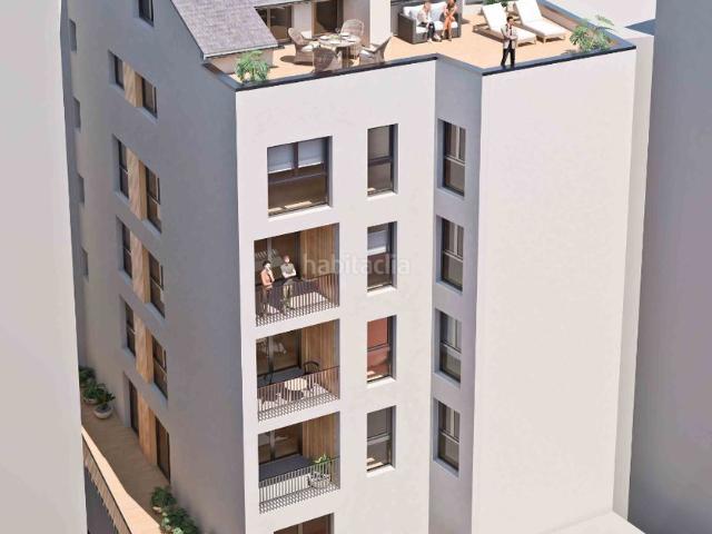 Piso en venta en Erandiogoikoa, Erandio