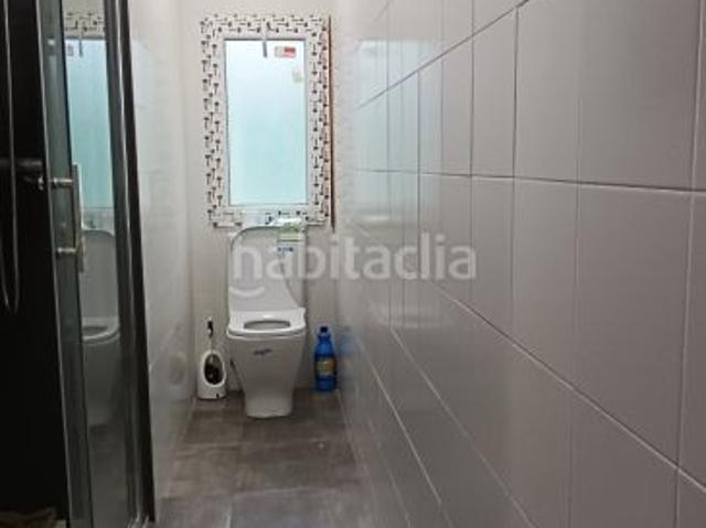 Piso en venta en Erandiogoikoa, Erandio