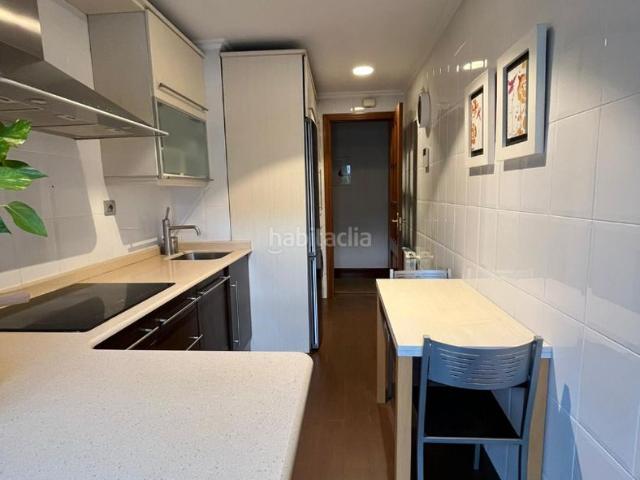 Piso en venta en Erandiogoikoa, Erandio