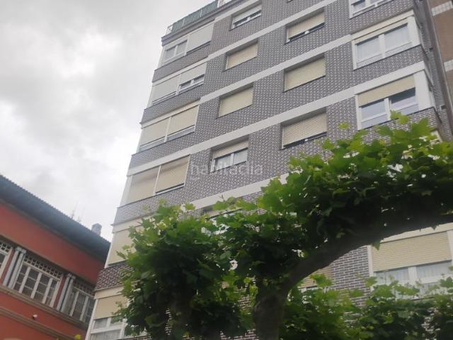 Piso en venta en Erandiogoikoa, Erandio