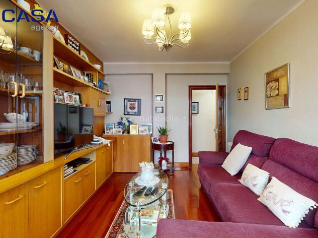 Piso en venta en Erandiogoikoa, Erandio