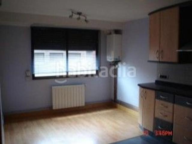 Piso en venta en Erandiogoikoa, Erandio