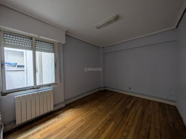 Piso en venta en Erandiogoikoa, Erandio