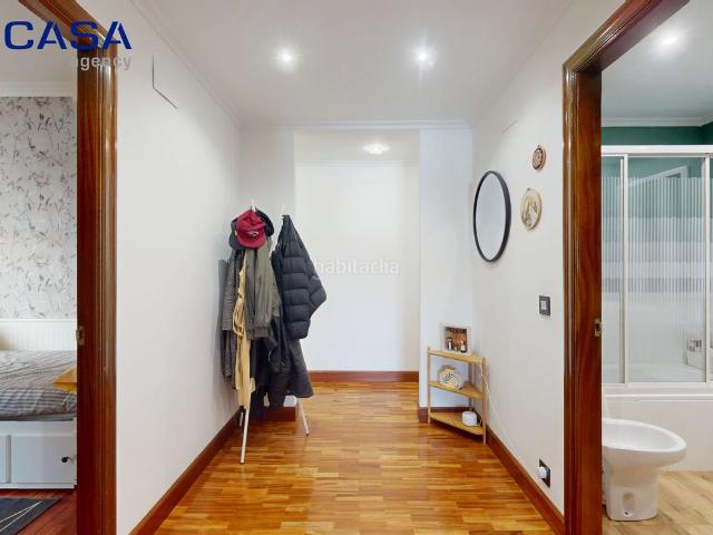 Piso en venta en Erandiogoikoa, Erandio