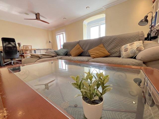 Piso en venta en Erandiogoikoa, Erandio