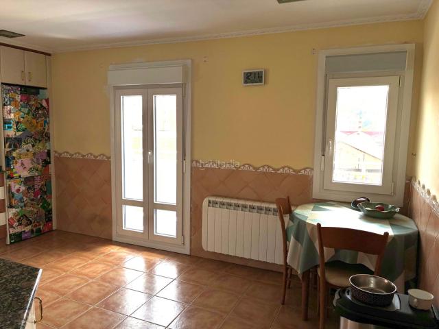 Piso en venta en Erandiogoikoa, Erandio