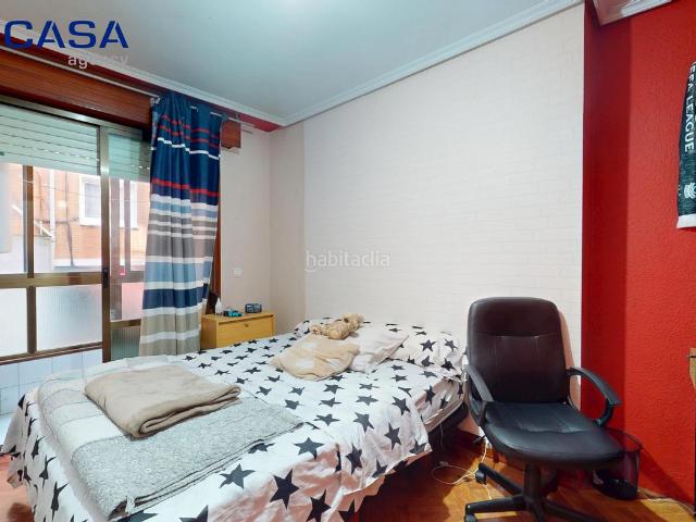 Piso en venta en Ibañez Betolatza, Erandio