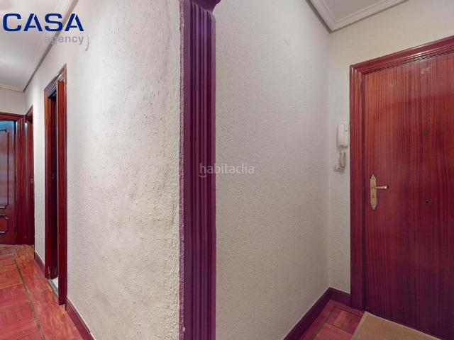 Piso en venta en Ibañez Betolatza, Erandio