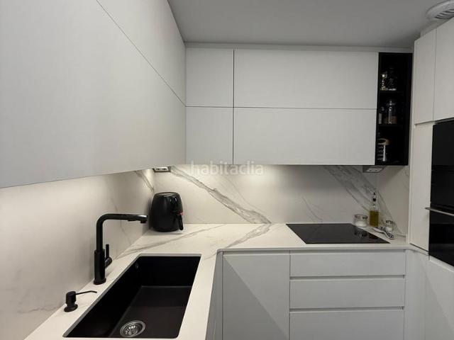 Piso en venta en Ibañez Betolatza, Erandio