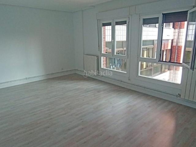 Piso en venta en Erandiogoikoa, Erandio
