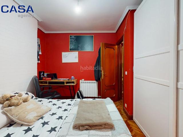 Piso en venta en Ibañez Betolatza, Erandio