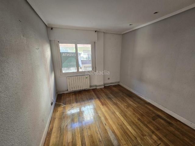 Piso en venta en Erandiogoikoa, Erandio