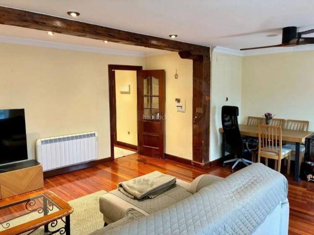 Piso en venta en Erandiogoikoa, Erandio