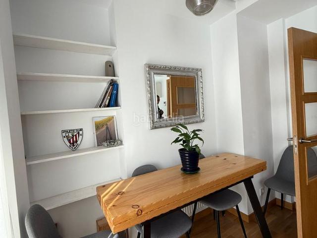 Piso en venta en Ibañez Betolatza, Erandio