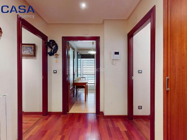 Piso en venta en Ibañez Betolatza, Erandio