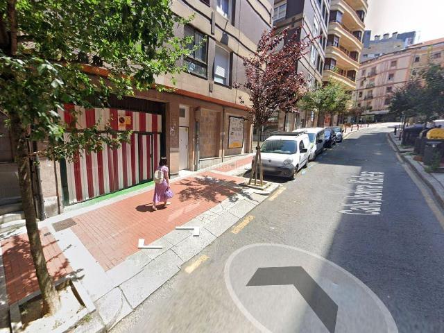 Piso en venta en Erandiogoikoa, Erandio