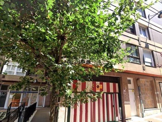 Piso en venta en Erandiogoikoa, Erandio