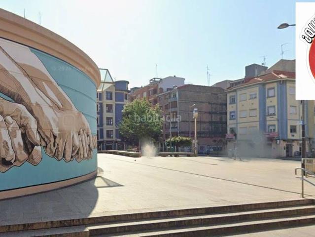 Piso en venta en Erandiogoikoa, Erandio