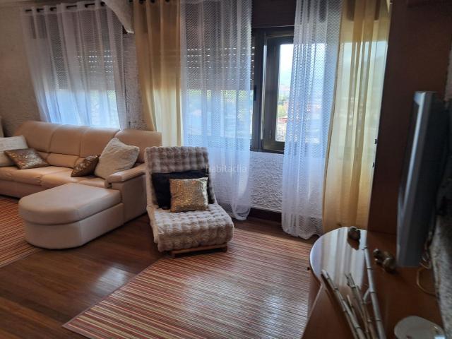 Piso en venta en Erandiogoikoa, Erandio