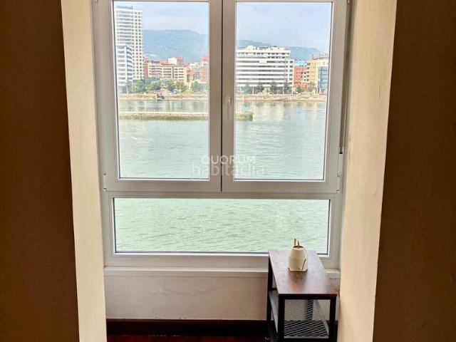 Piso en venta en Erandiogoikoa, Erandio