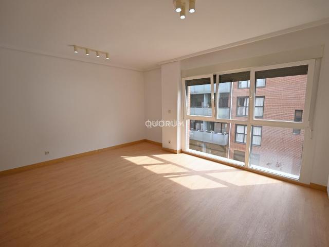 Piso en venta en Erandiogoikoa, Erandio