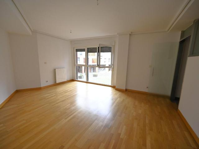 Piso en venta en Erandiogoikoa, Erandio