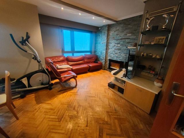 Piso en venta en Errenteria