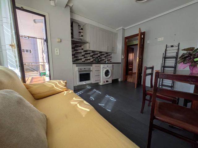 Piso en venta en Errenteria