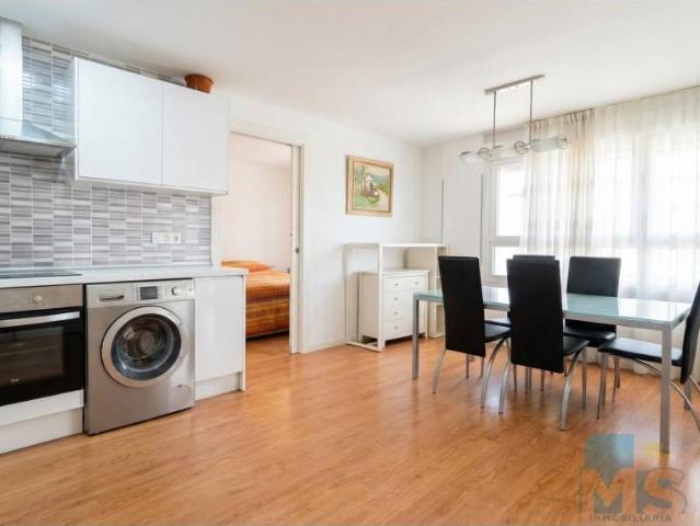 Piso en venta en Errenteria