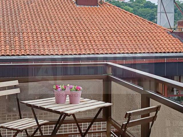 Piso en venta en Erdialdea, Errenteria