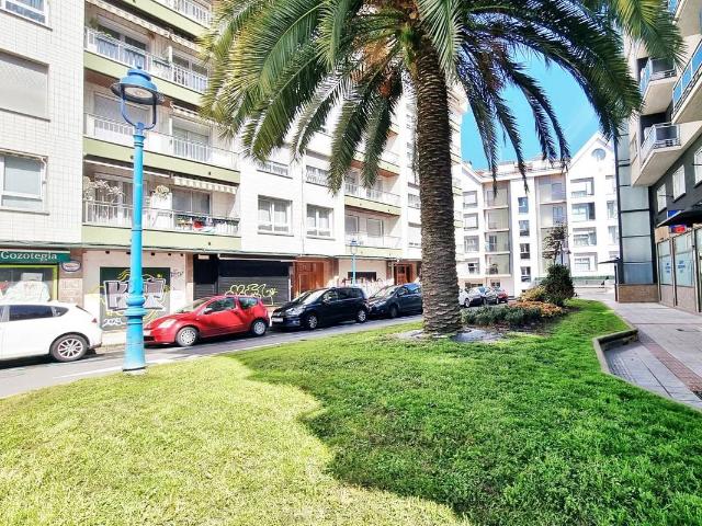 Piso en venta en Erdialdea, Errenteria