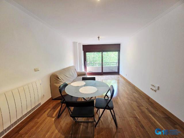 Piso en venta en Errenteria