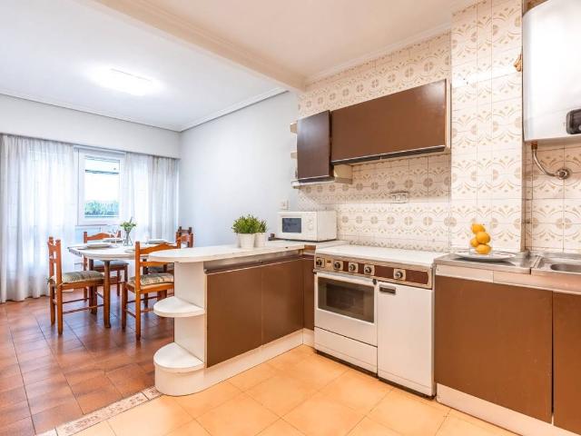 Piso en venta en Errenteria