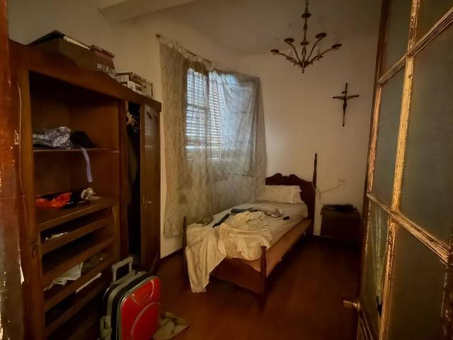 Piso en venta en Errenteria