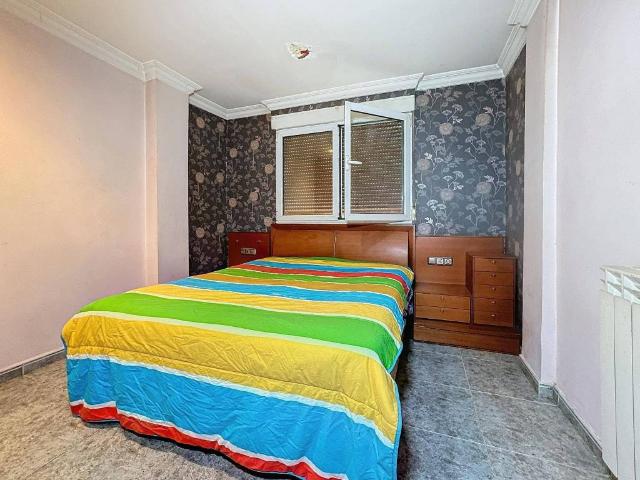Piso en venta en Ermua, Guipúzcoa