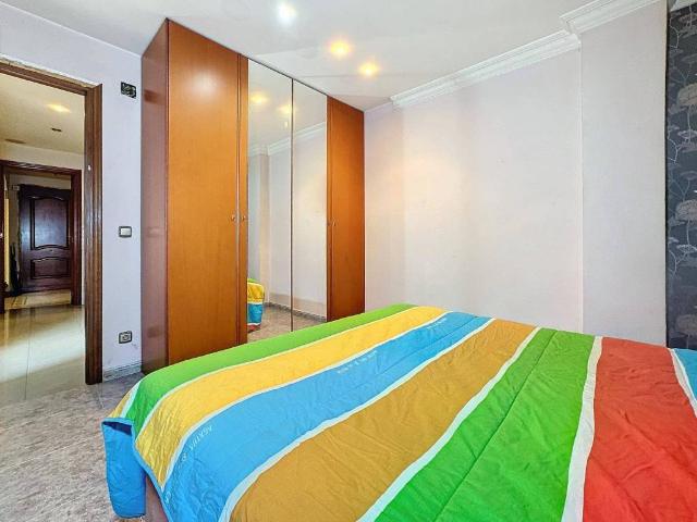 Piso en venta en Ermua, Guipúzcoa
