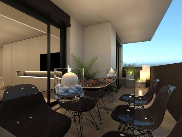 Piso en venta en Ermua, Arizti