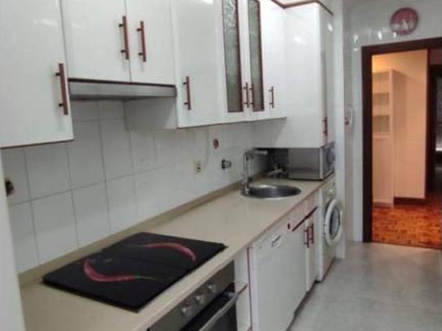 Piso en venta en Ermua, Guipúzcoa
