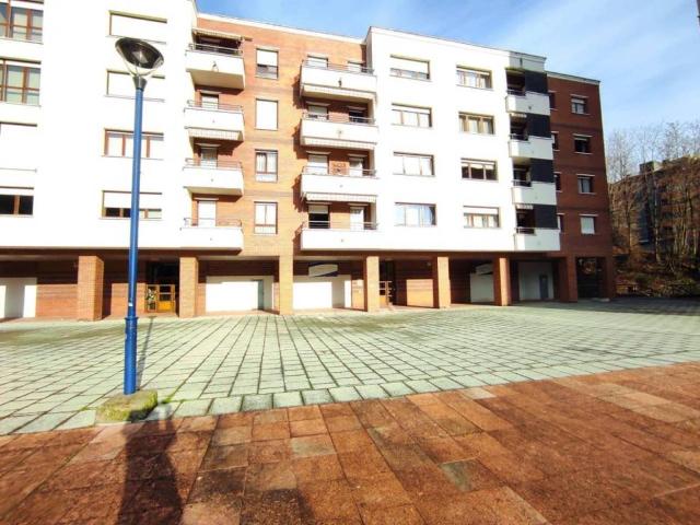 Piso en venta en Ermua, Guipúzcoa